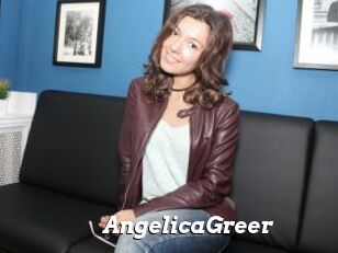 AngelicaGreer