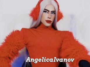 AngelicaIvanov