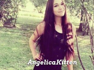 Angelica_Kitten