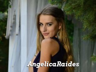 AngelicaRaides