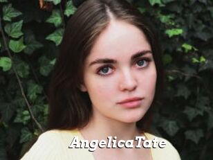 AngelicaTate