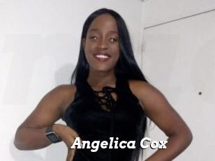 Angelica_Cox