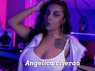 Angelica_riveraa