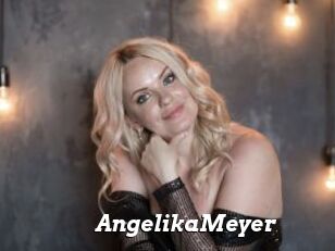 AngelikaMeyer