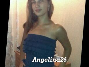 Angelina26