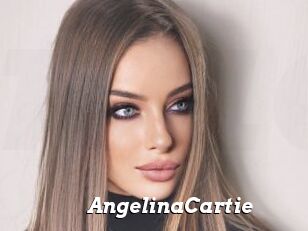 AngelinaCartie