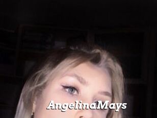 AngelinaMays