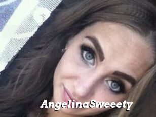 AngelinaSweeety