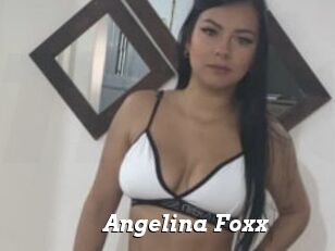 Angelina_Foxx