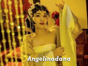 Angelinadana