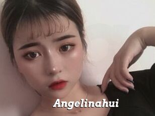 Angelinahui