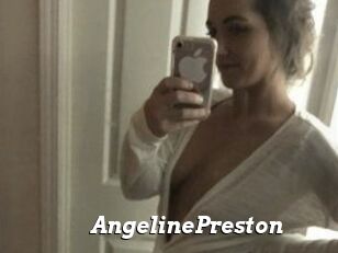 Angeline_Preston