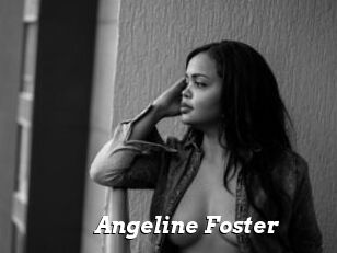 Angeline_Foster