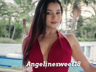 Angelinesweet18