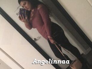 Angelinnaa_