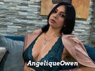 AngeliqueOwen