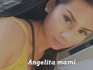 Angelita_mami