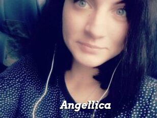 Angellica_