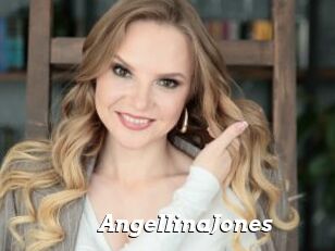 AngellinaJones