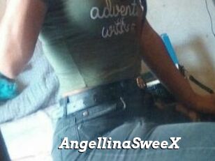 AngellinaSweeX