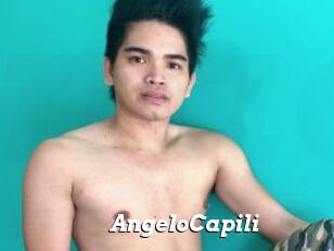 AngeloCapili