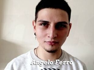 Angelo_Ferro