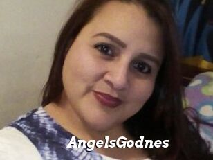 AngelsGodnes