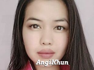 AngiKhun