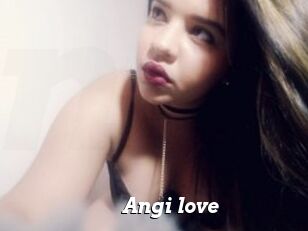 Angi_love