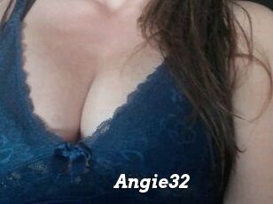 Angie32