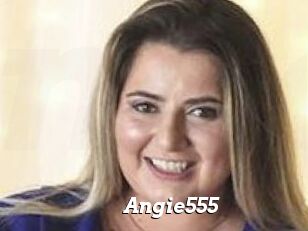 Angie555