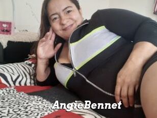 AngieBennet