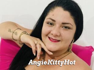 AngieKittyHot