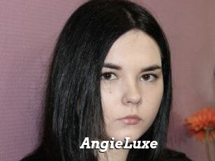 AngieLuxe