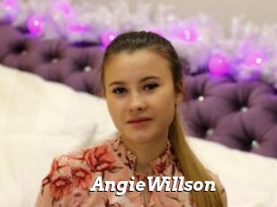 AngieWillson