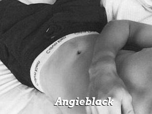 Angieblack