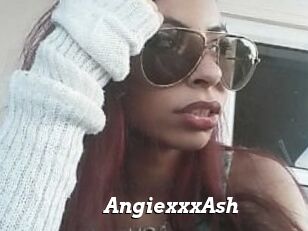 AngiexxxAsh