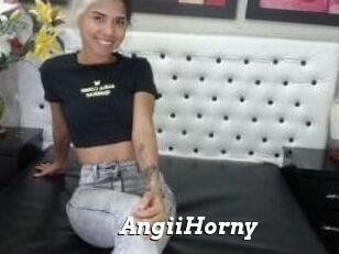 AngiiHorny