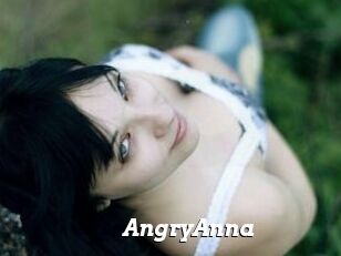 Angry_Anna