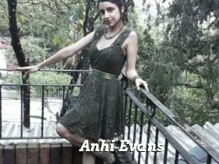 Anhi_Evans