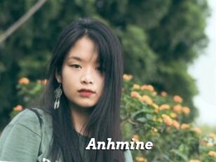 Anhmine