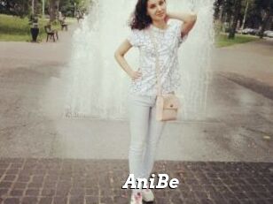 AniBe