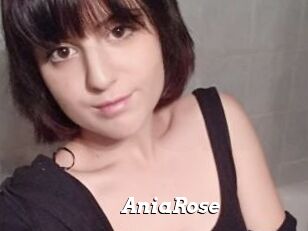 AniaRose