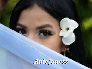 AnieJoness