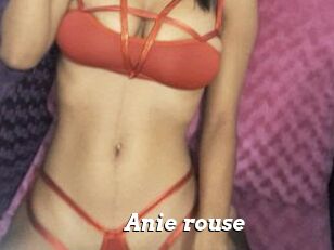 Anie_rouse