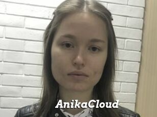 AnikaCloud