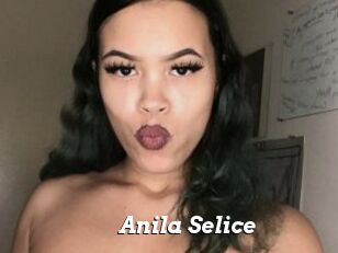 Anila_Selice