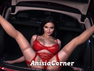 AnisiaCorner