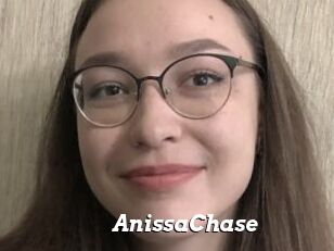 AnissaChase