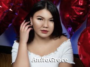 AnitaGrace